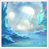 Home bg icon 48.png