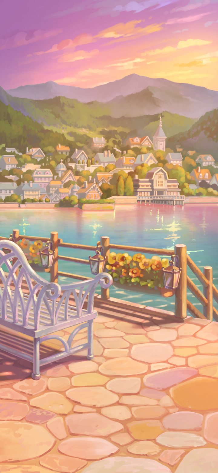 Lakesidecitylake bg 2.png