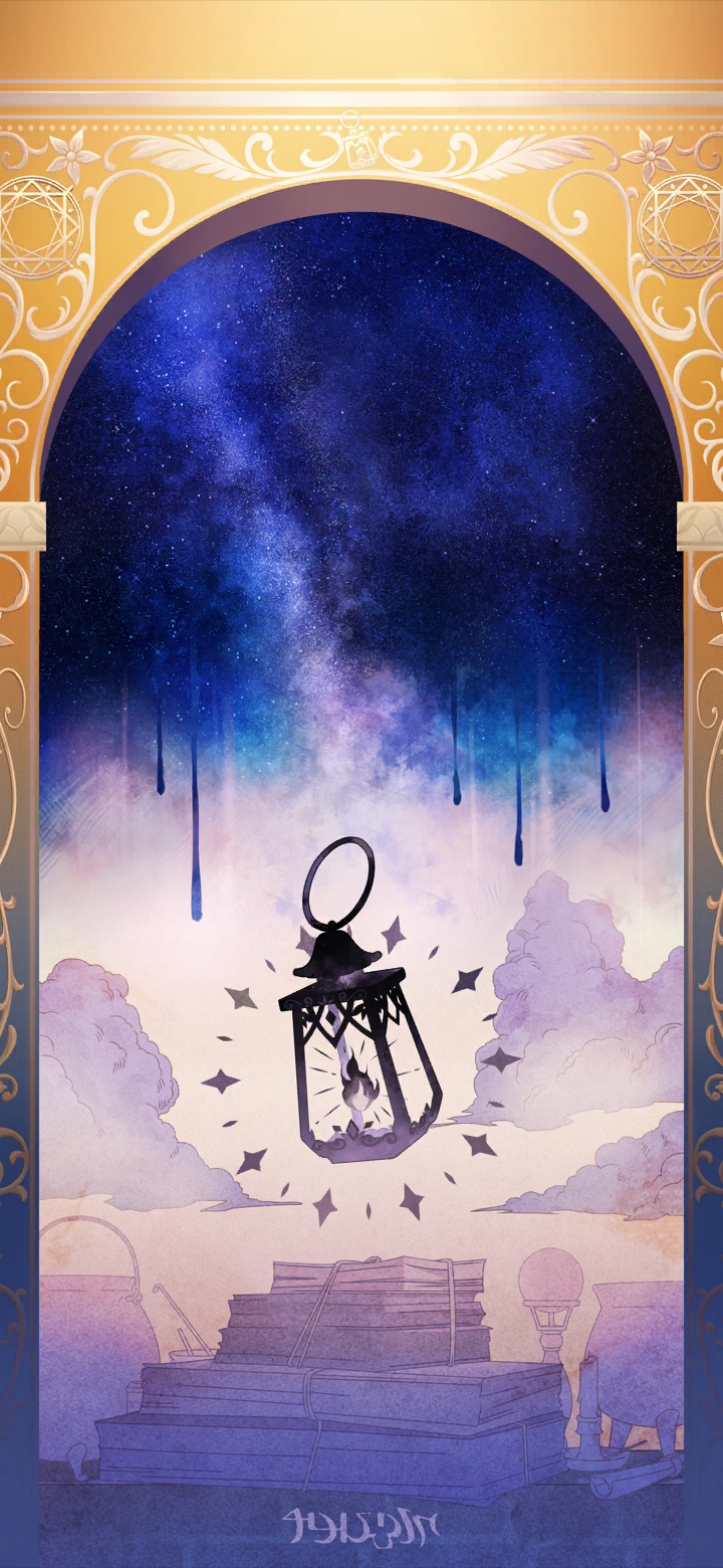 3rdanniv riquet bg 3.png