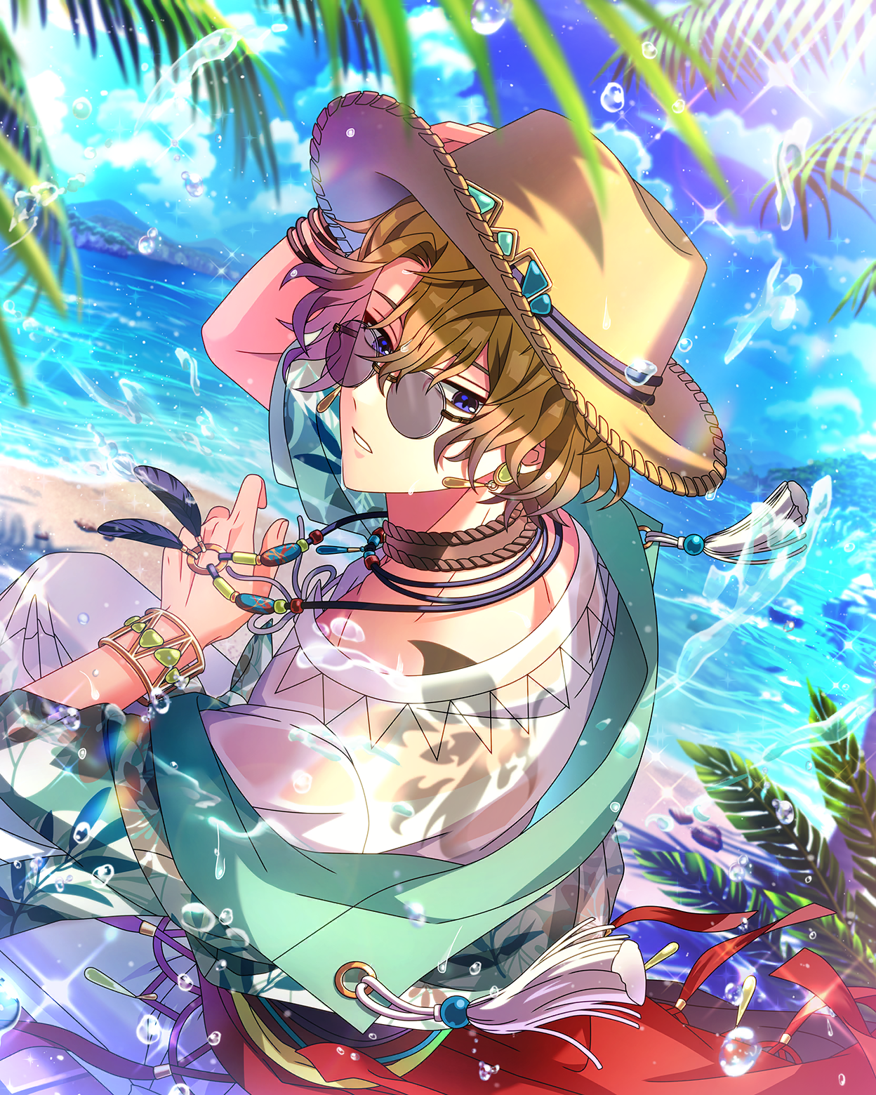 Card illust 1368.png