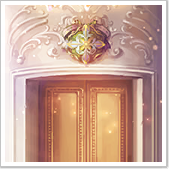 Home bg icon 30.png