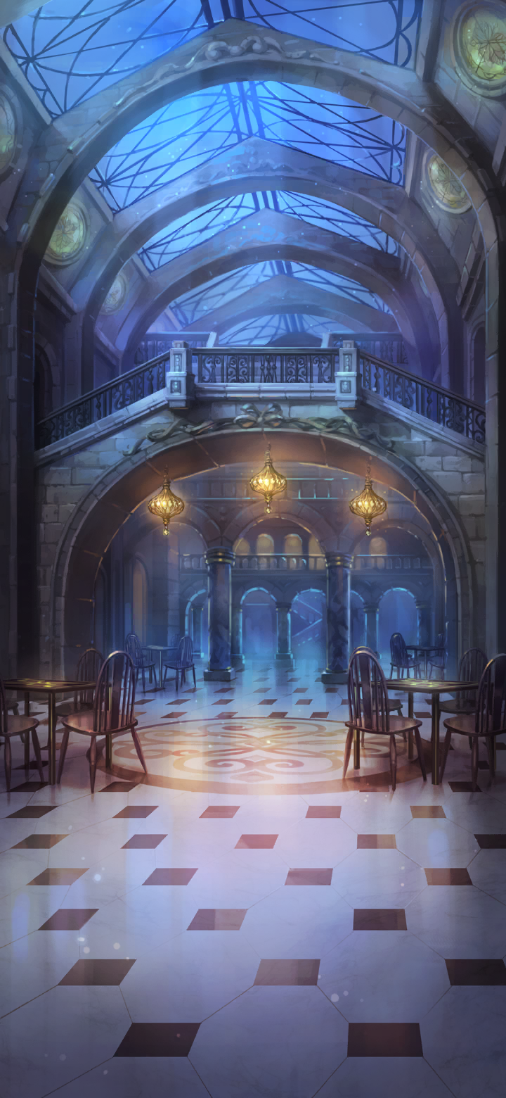 Academy bg 3.png
