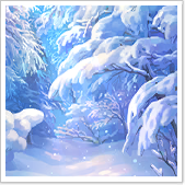 Home bg icon 7.png