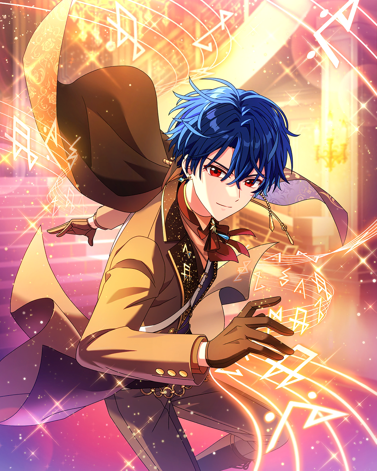 Card illust 1078.png