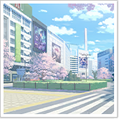 Home bg icon 325.png