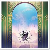 Home bg icon 184.png