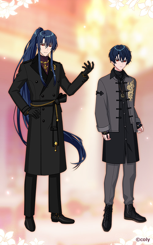 BD1Apr.png