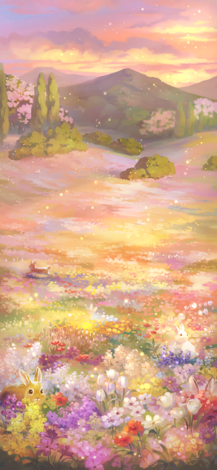 Easterflowergarden bg 2.png