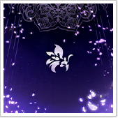 Home bg icon 296.png