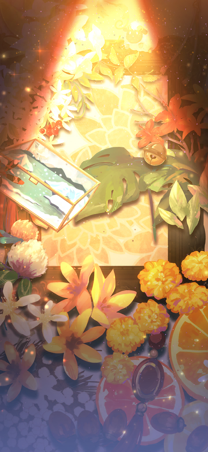 2ndanniv figaro bg 2.png