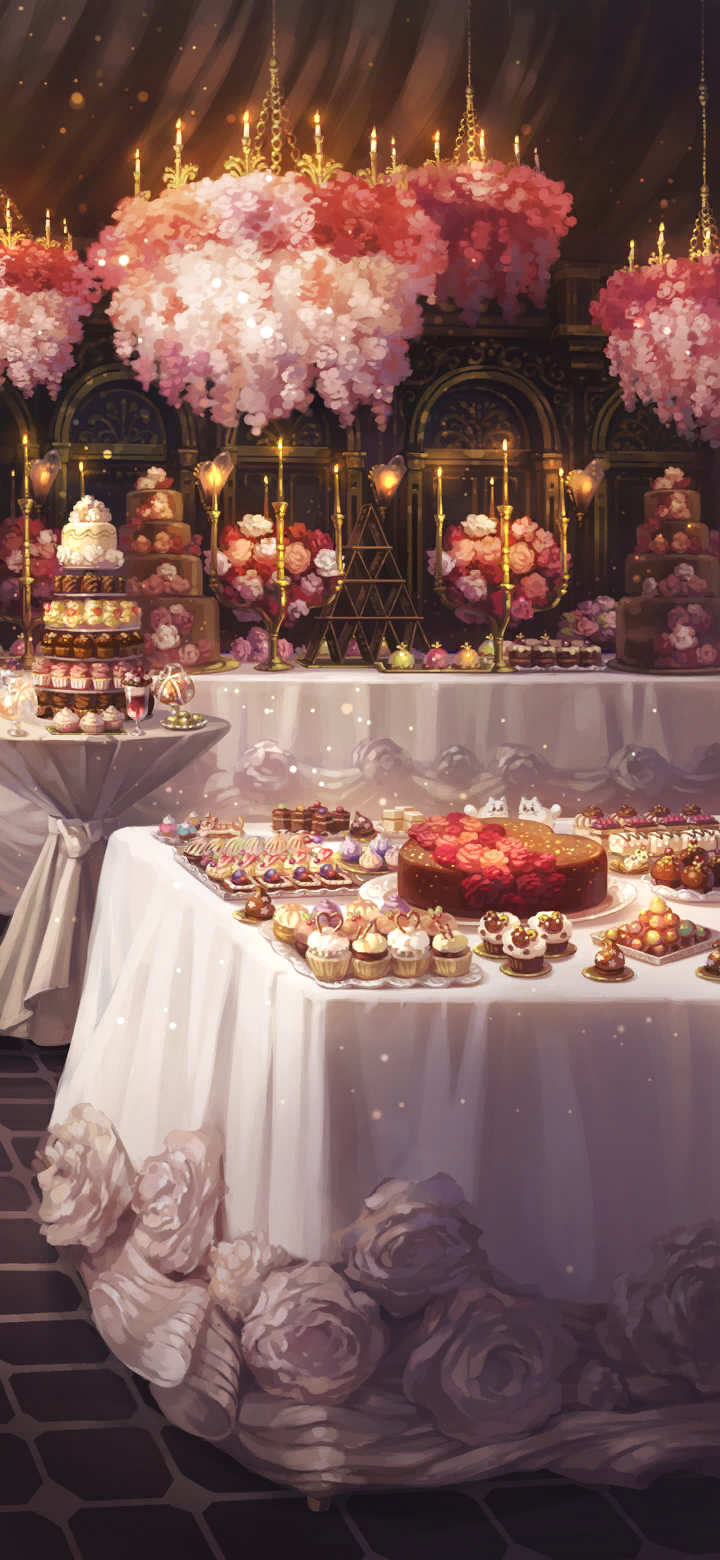 Queensexhibitionspace bg 3.png