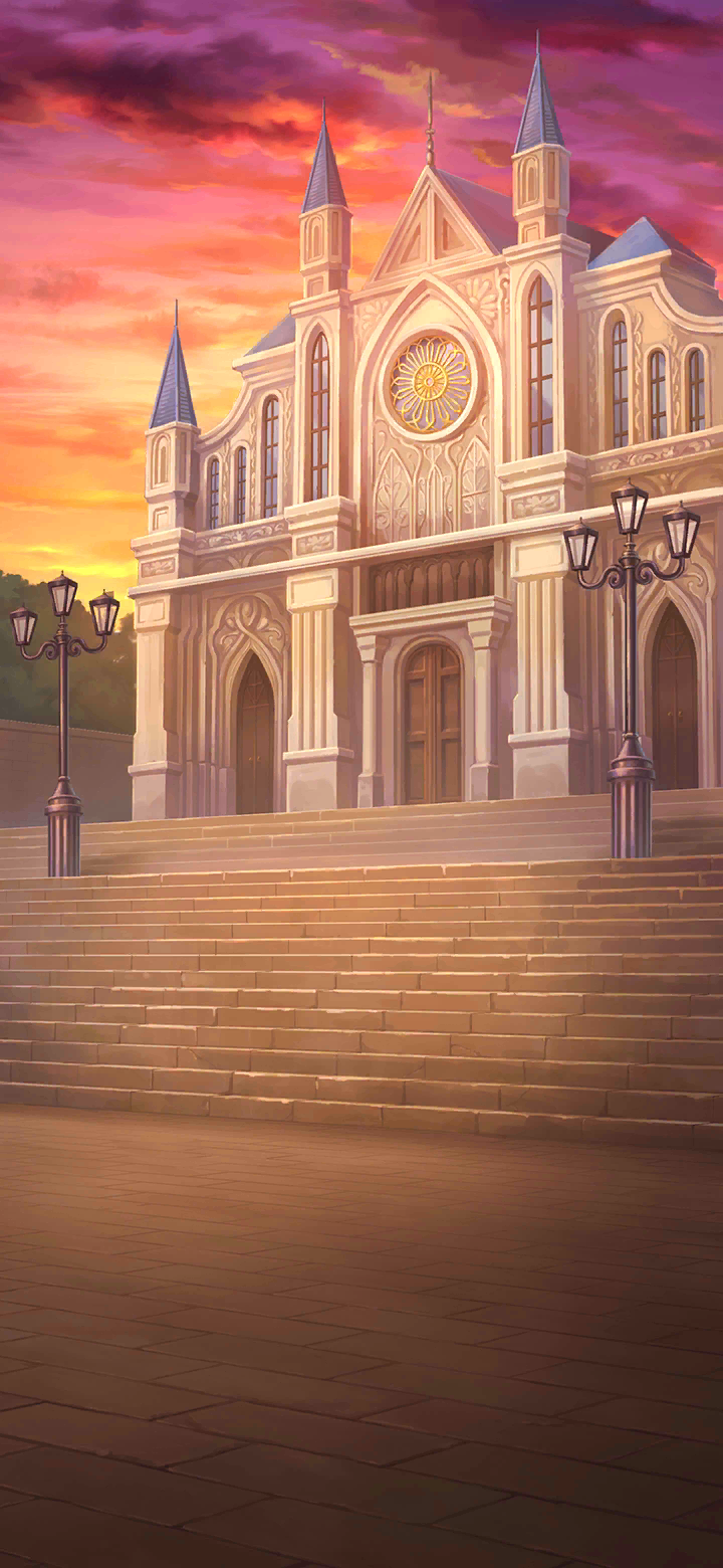 Church bg 2.png