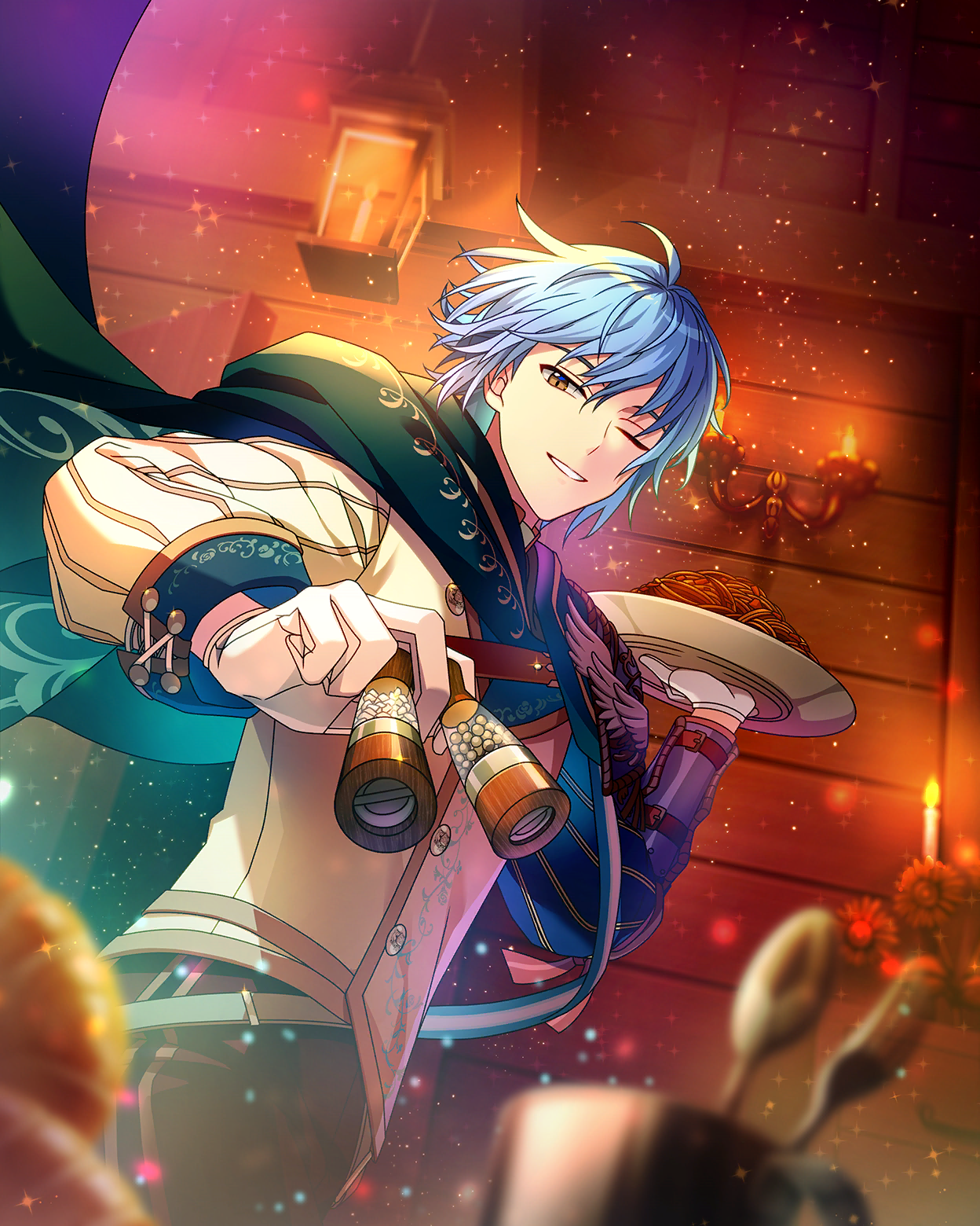 Card illust 267.png