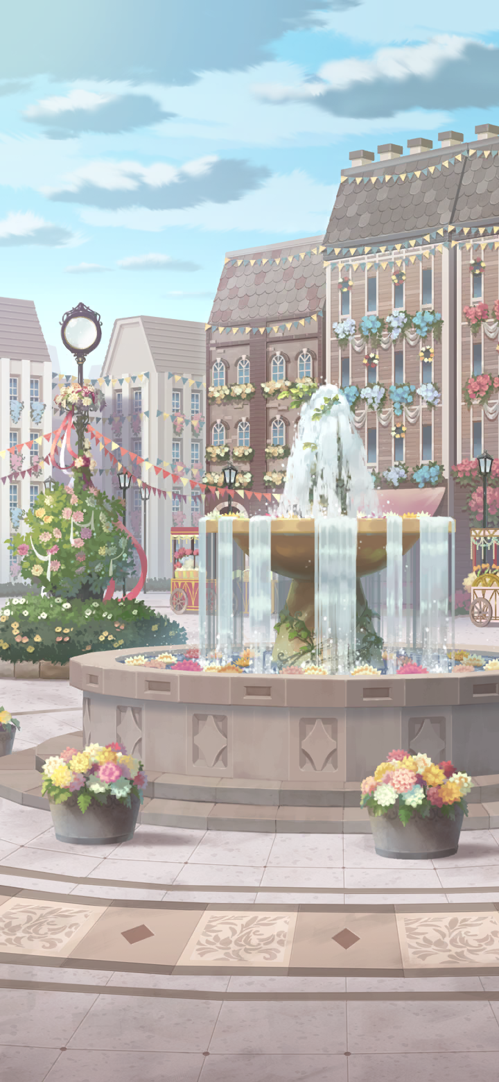 Dahliacity bg 1.png