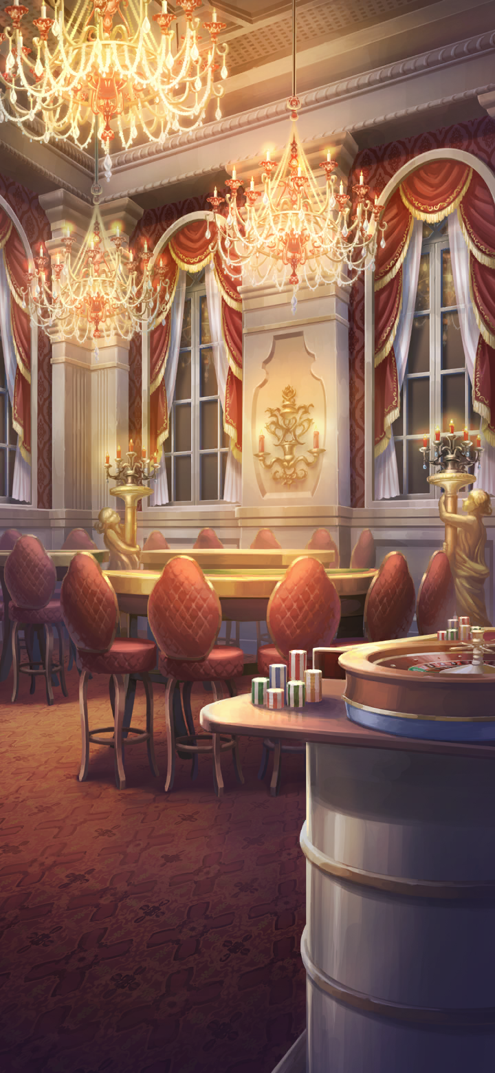 Casino bg 3.png