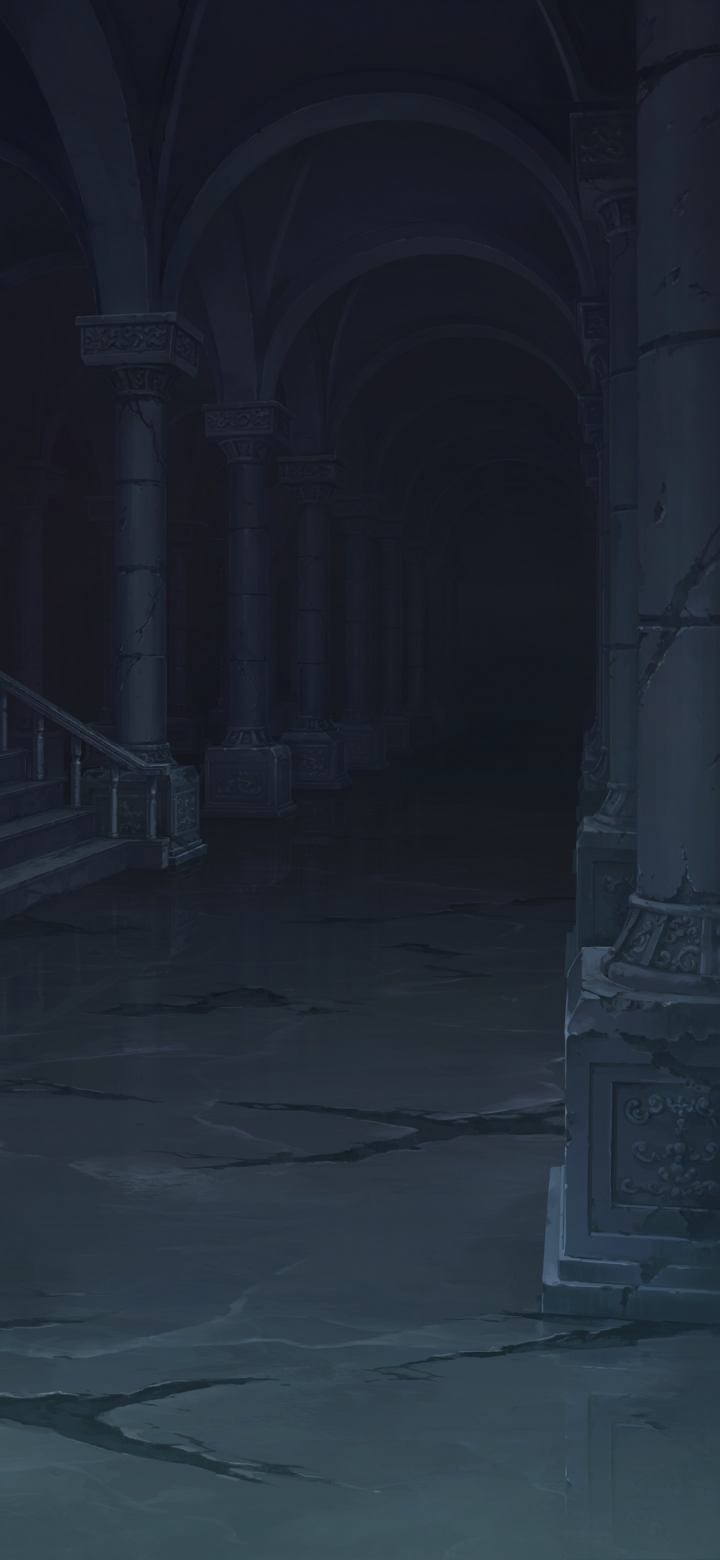 Mausoleumpassage bg 4.png