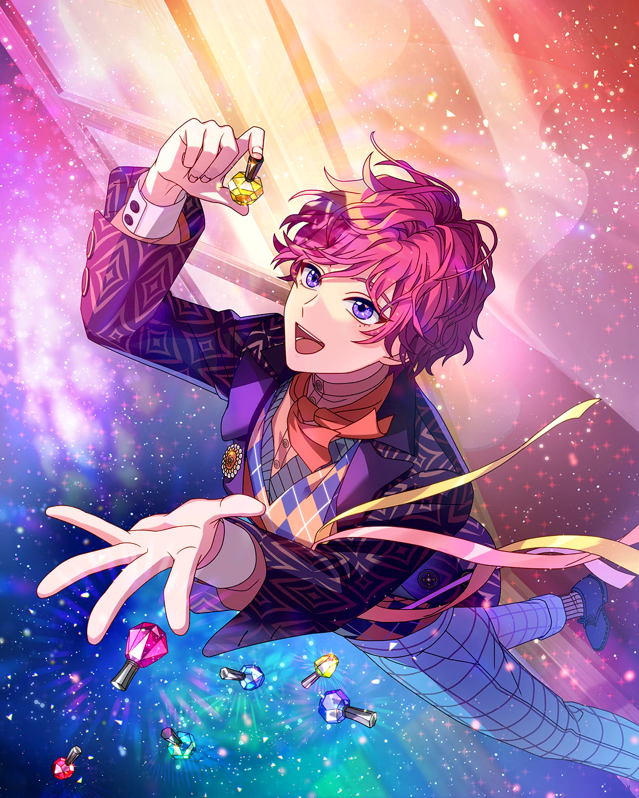 Card illust 327.png