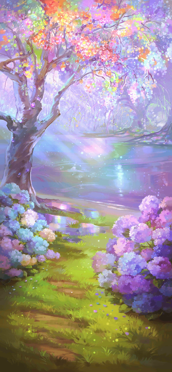 Raingarden bg 2.png