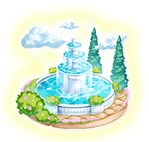 Map icon 22.png