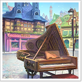 Home bg icon 100.png