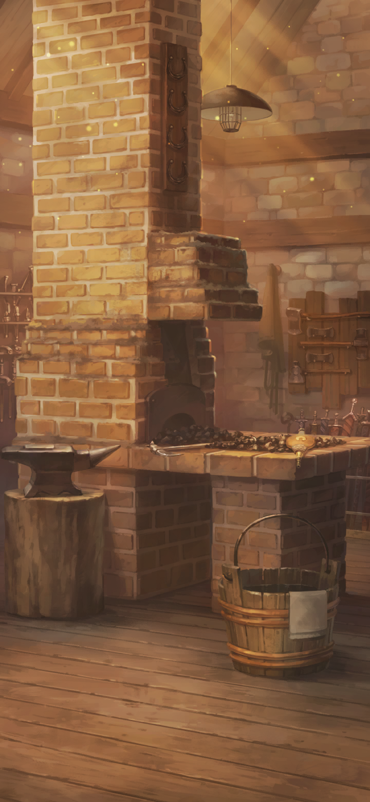 Insmithy bg 2.png