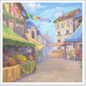 Home bg icon 111.png