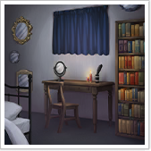 Home bg icon 279.png