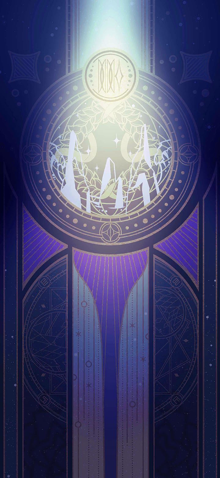 1stanniv snow bg 3.png