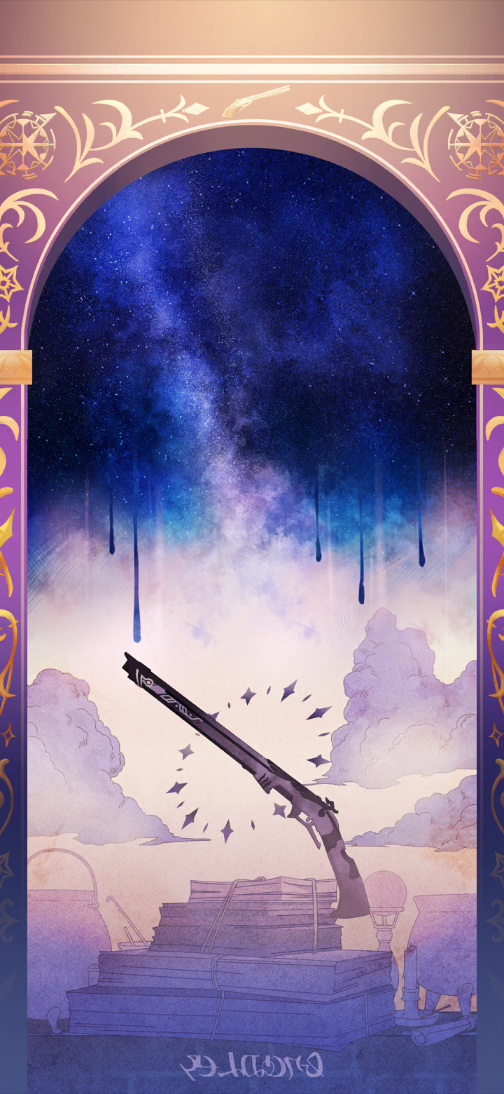 3rdanniv bradley bg 3.png