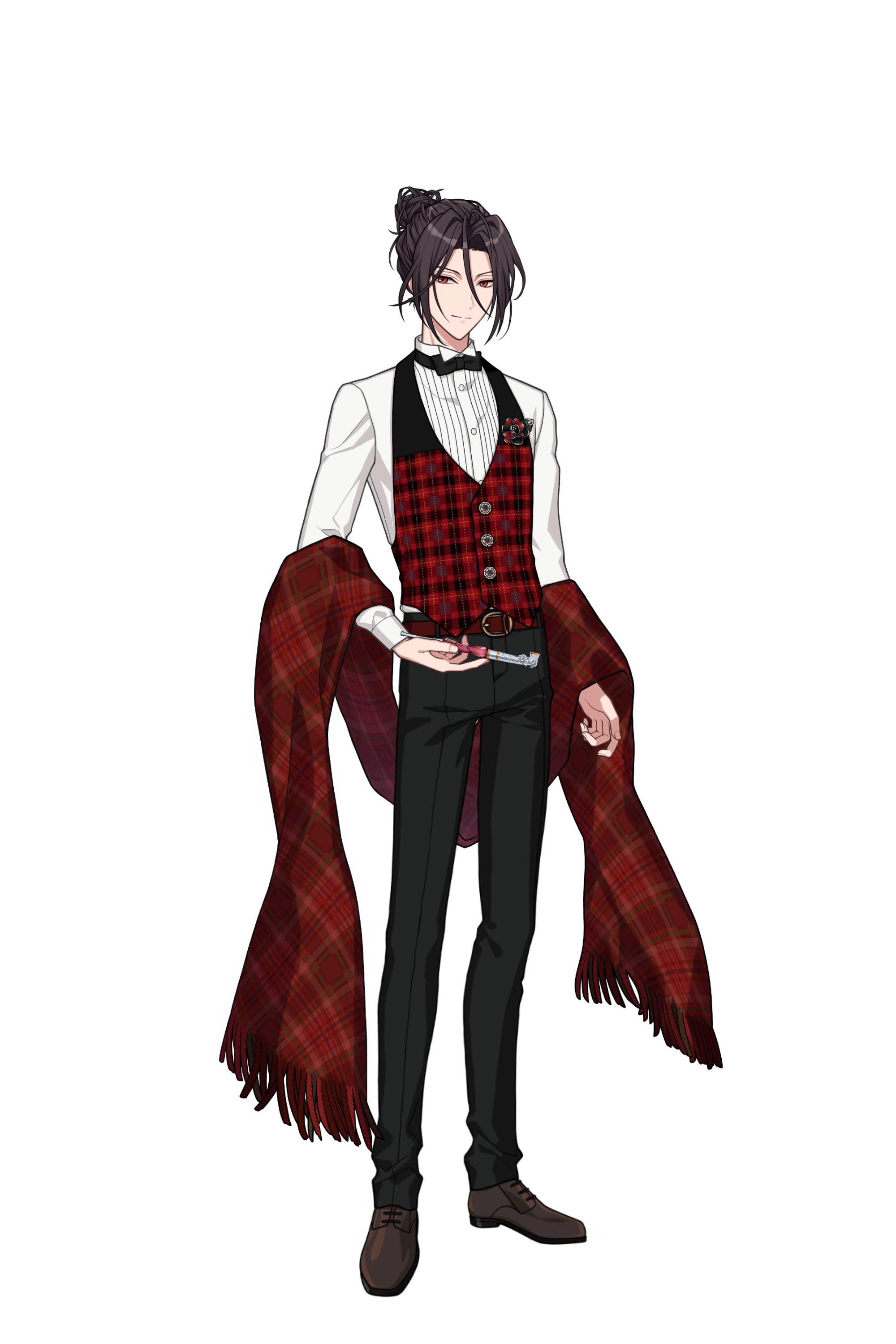 初始立绘带魔道具 14.png
