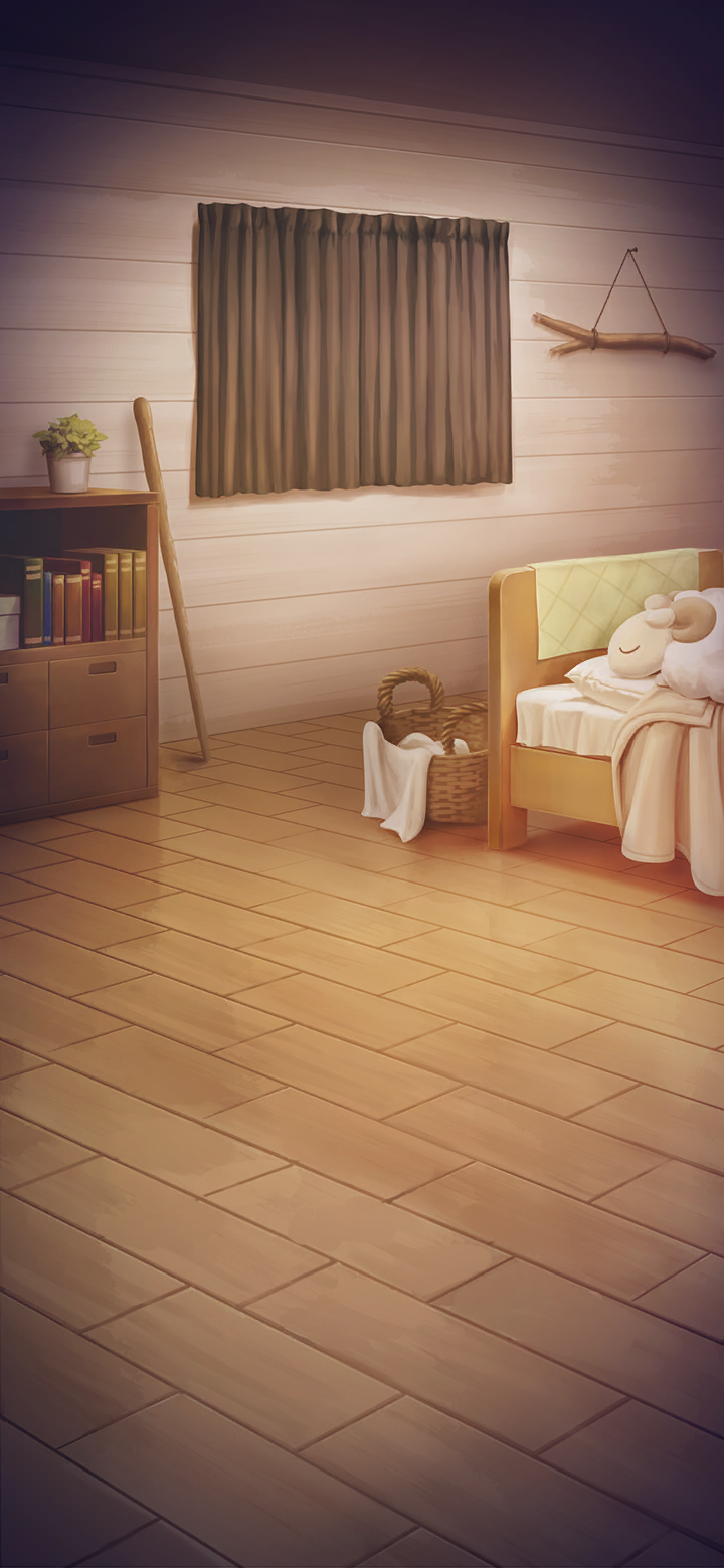 Houseroom20 bg 3.png