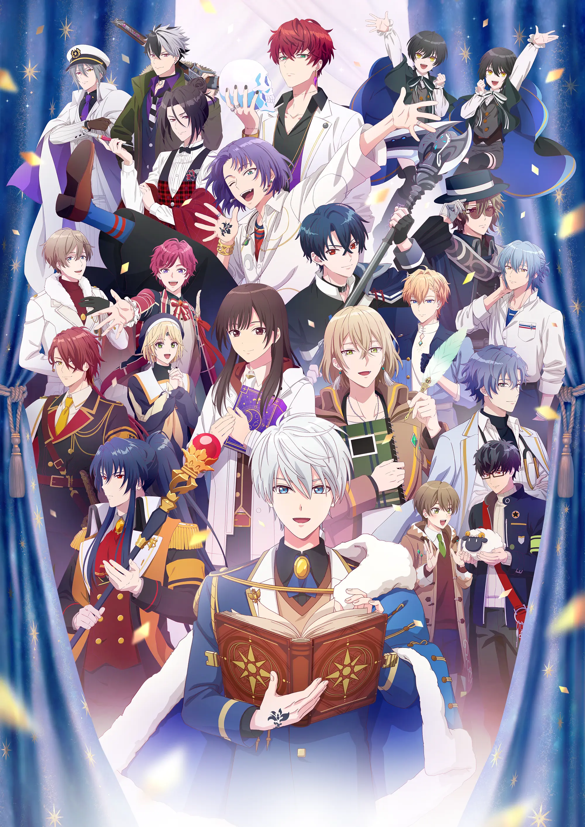 Anime poster 03 raw.png