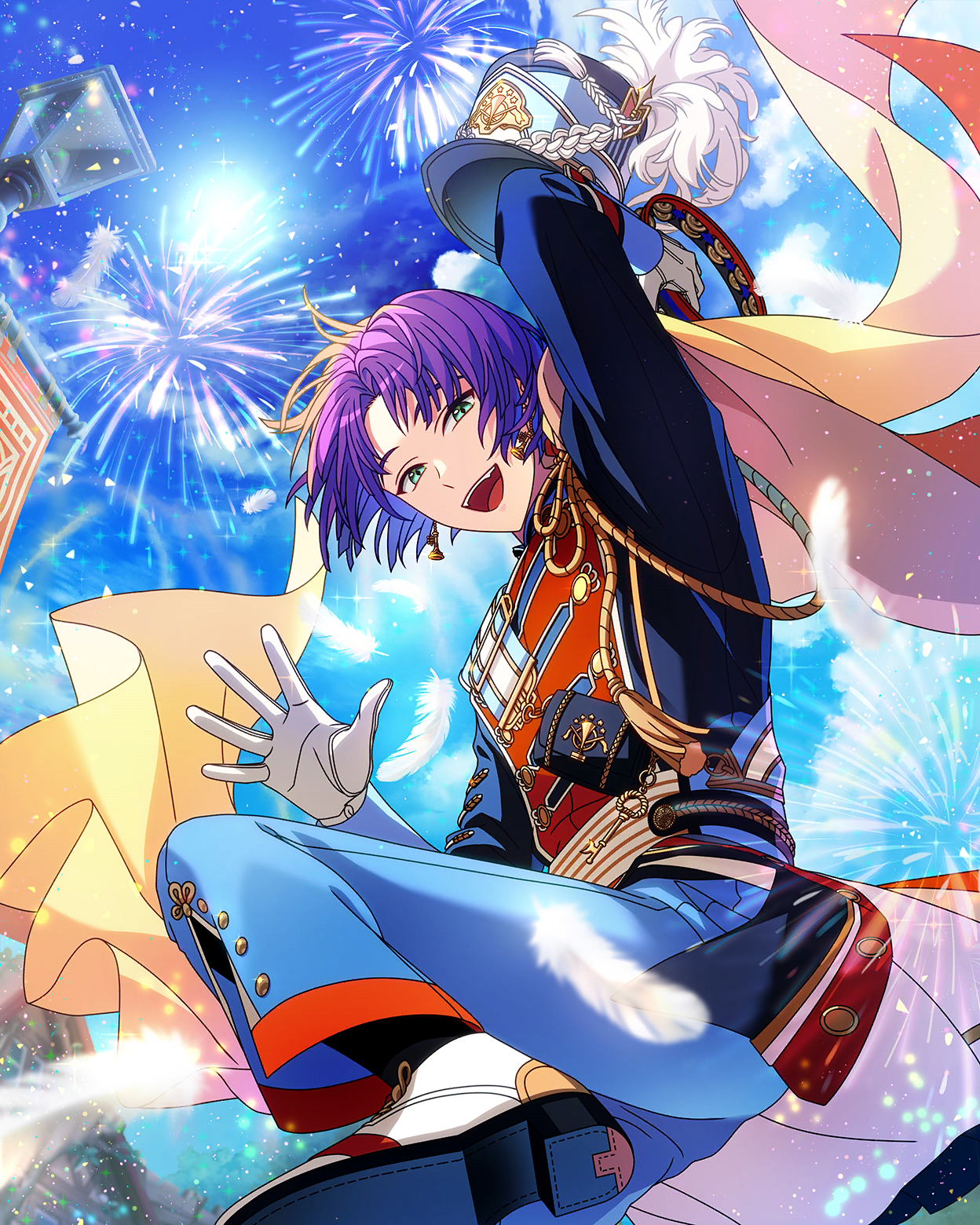 Card illust 391.png