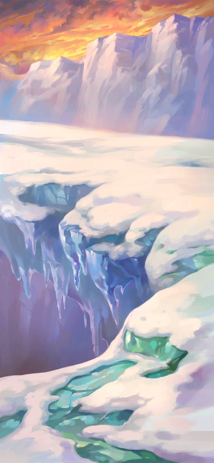 Icebridge bg 2.png