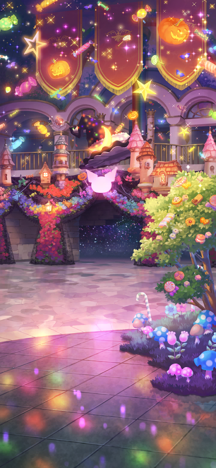 Purolandentrance bg 1.png