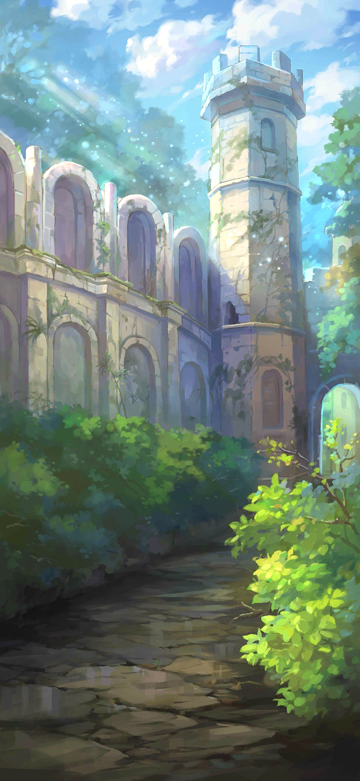 Knownruin bg 1.png