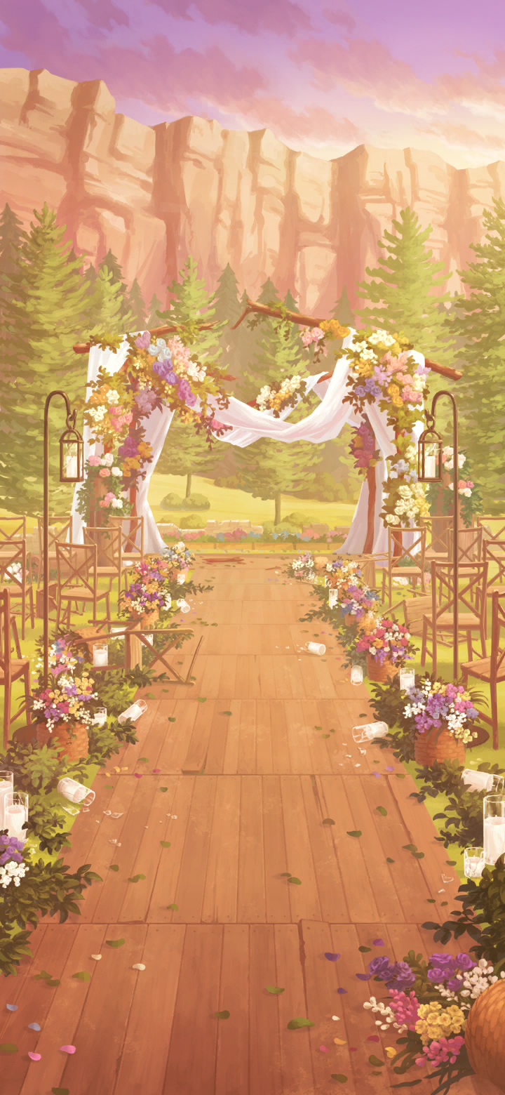 Cloudcitywedding bg 5.png