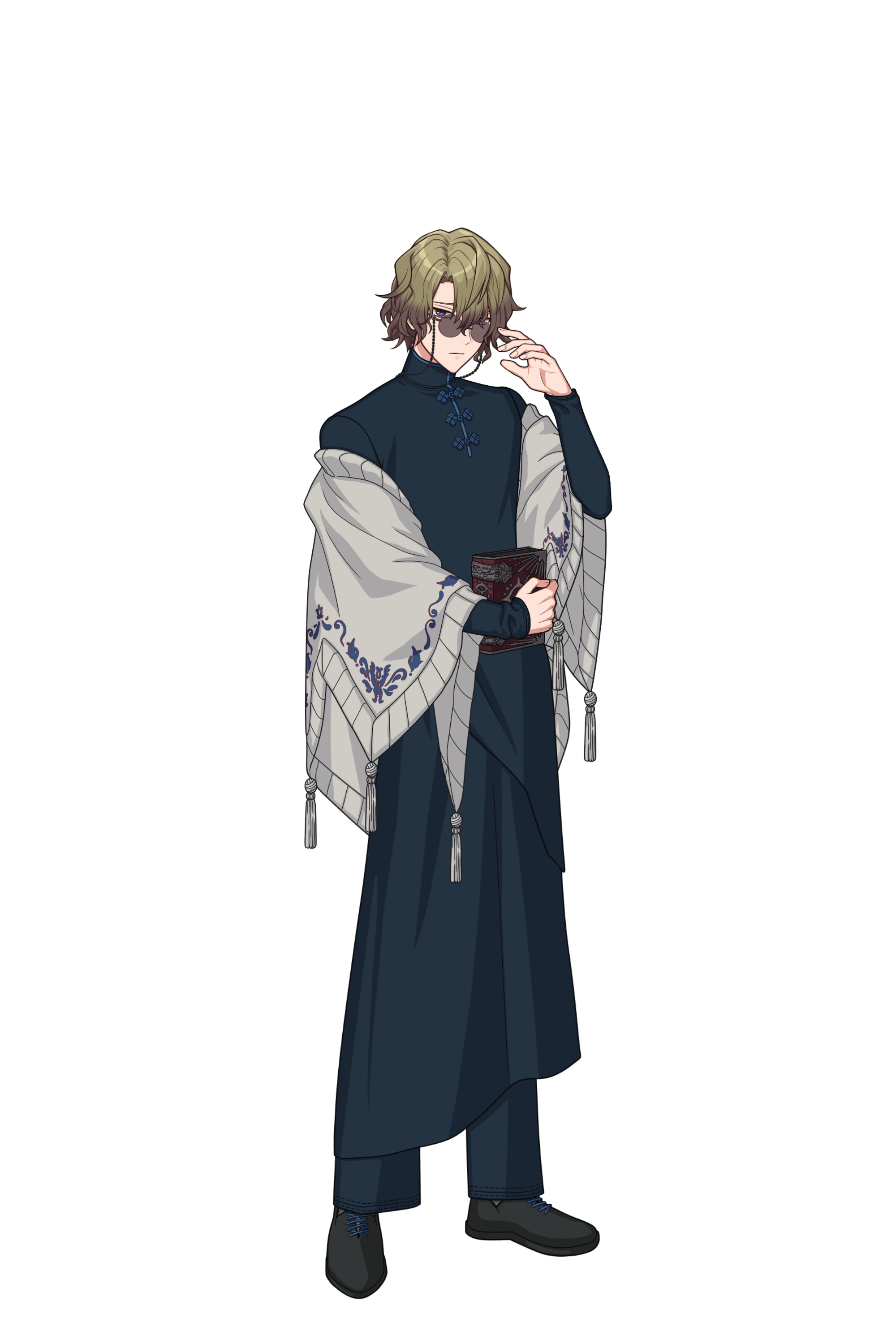 睡衣 10.png