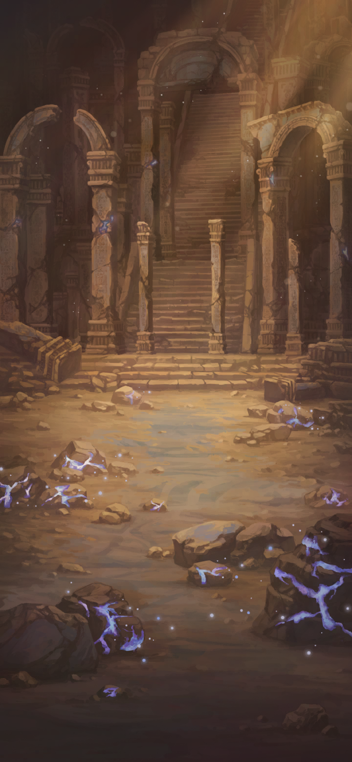 Caveoftruth bg 2.png