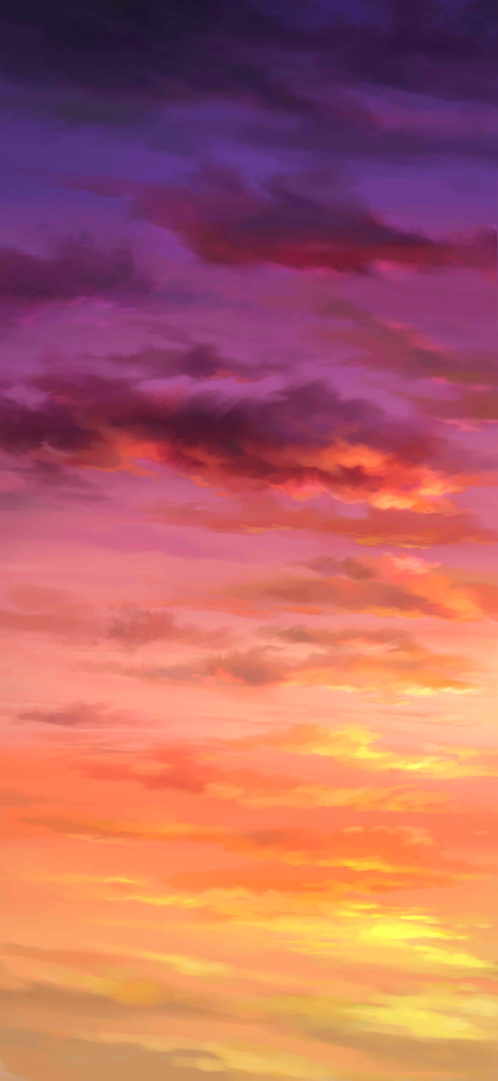 Sky evening bg.png