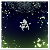 Home bg icon 313.png