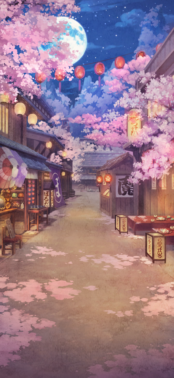 22af ouungai bg 3.png