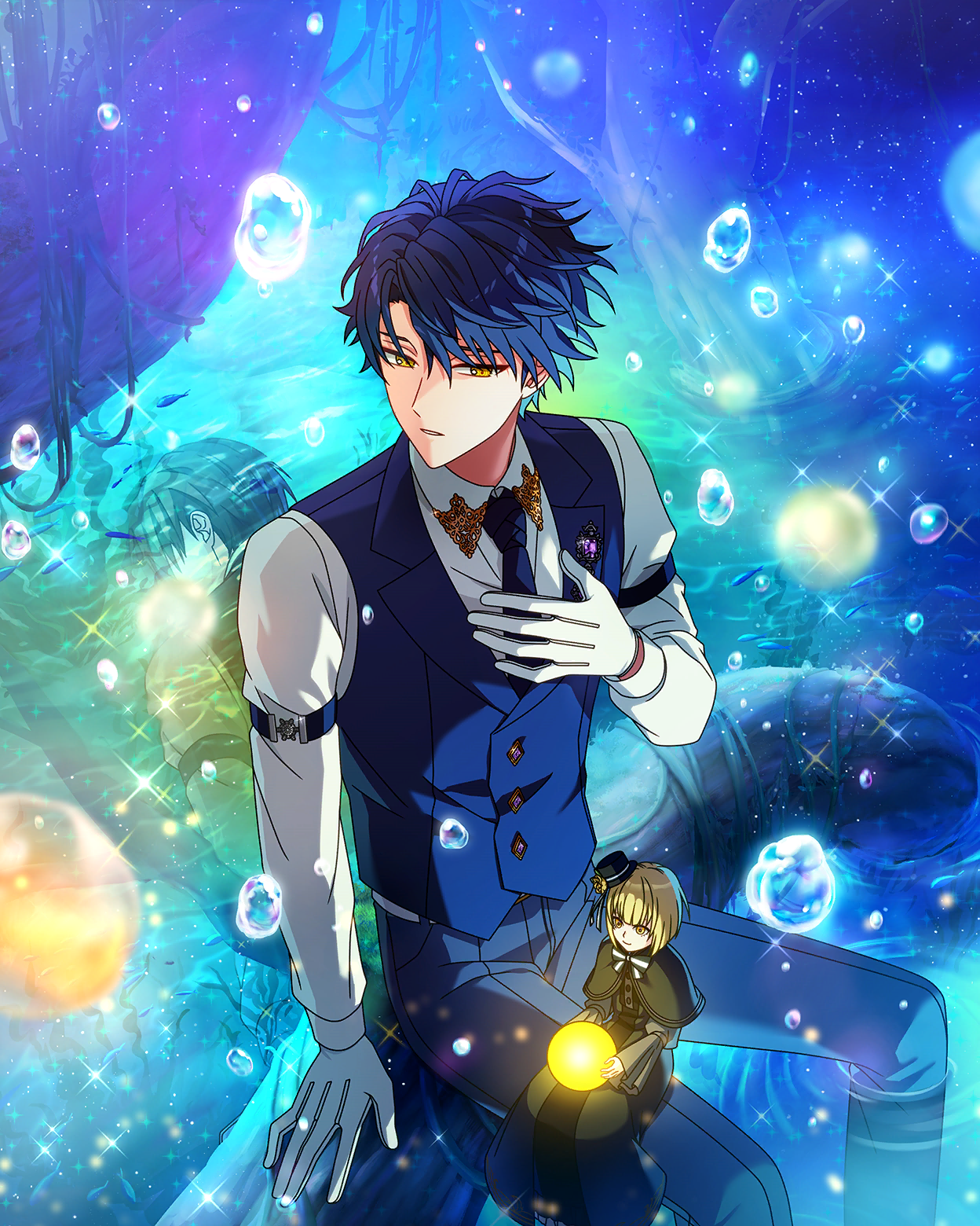 Card illust 378.png