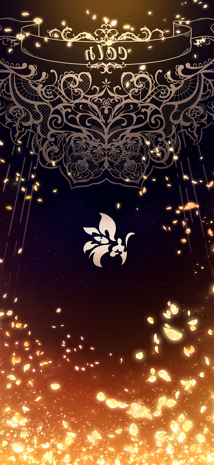 5thanniv cain bg 1.png