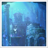 Home bg icon 226.png