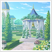 Home bg icon 260.png