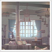 Home bg icon 266.png