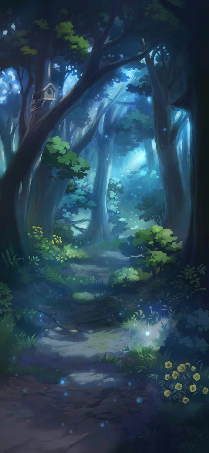 Sherwoodforest bg 3.png