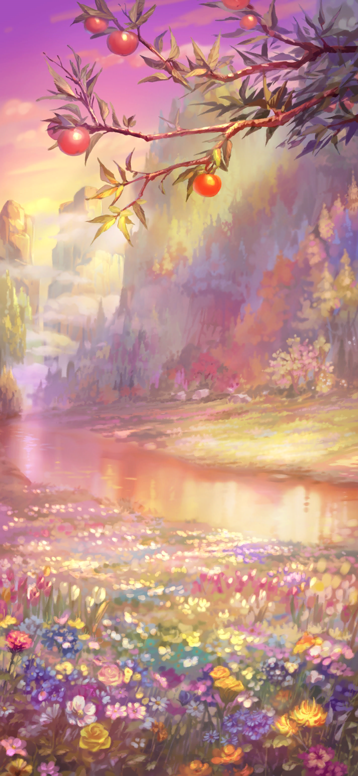 Spiritualforest1 bg 2.png