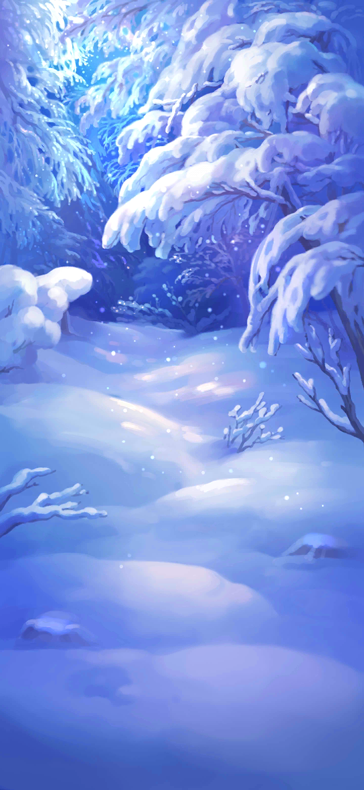 Icewoods bg 3.png